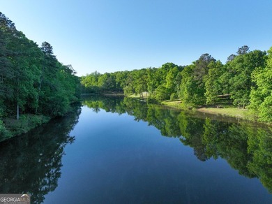 Take a look at this Beautiful wooded 4.42 acre cul-de-sac lot on - photo 10