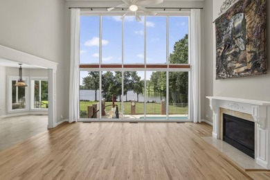Welcome to 227 Woodlake Dr, an extraordinary lakefront retreat - photo 10