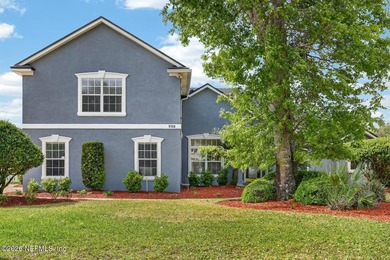 Welcome to 1104 N Hideaway Drive, where comfort, style, and - photo 1