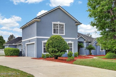Welcome to 1104 N Hideaway Drive, where comfort, style, and - photo 2