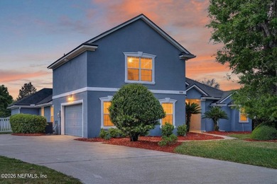 Welcome to 1104 N Hideaway Drive, where comfort, style, and - photo 3