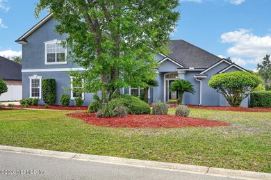 Welcome to 1104 N Hideaway Drive, where comfort, style, and - photo 4