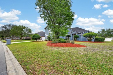 Welcome to 1104 N Hideaway Drive, where comfort, style, and - photo 5
