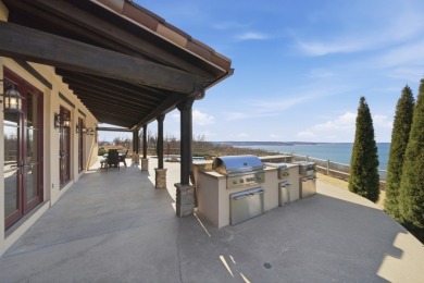Year-Round Skiatook Lake Views - photo 24