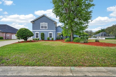 Welcome to 1104 N Hideaway Drive, where comfort, style, and - photo 6