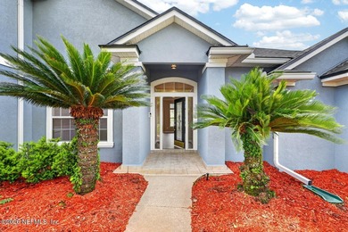 Welcome to 1104 N Hideaway Drive, where comfort, style, and - photo 8