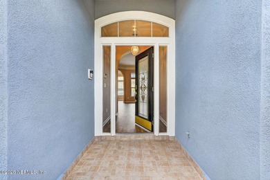 Welcome to 1104 N Hideaway Drive, where comfort, style, and - photo 9