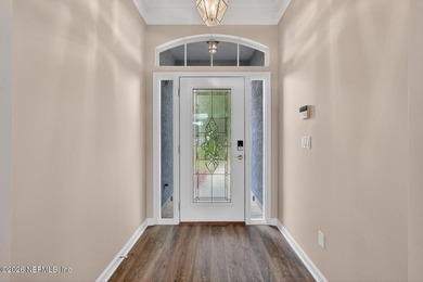 Welcome to 1104 N Hideaway Drive, where comfort, style, and - photo 10