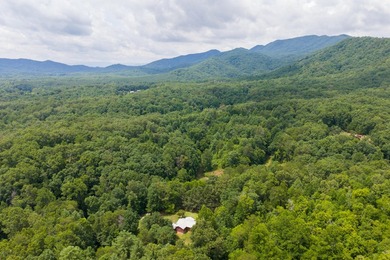 First time ever offered on the market! This well-maintained - photo 1