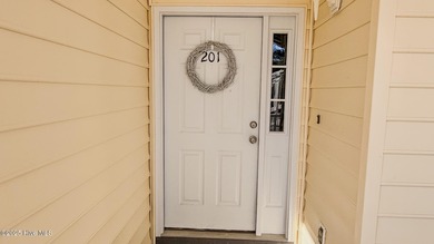 Additional listing photo 1
