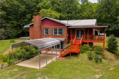 First time ever offered on the market! This well-maintained - photo 3