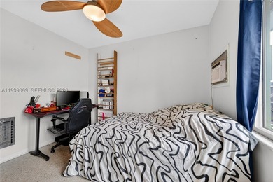 Additional listing photo 3