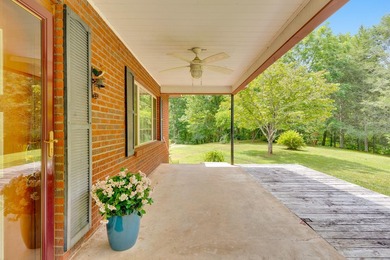 First time ever offered on the market! This well-maintained - photo 7