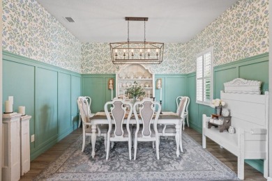 Amazing Price Reduction in Gated Neighborhood of Vista Lakes at - photo 8