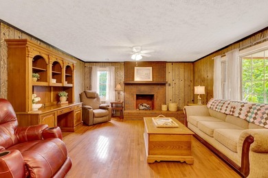First time ever offered on the market! This well-maintained - photo 10