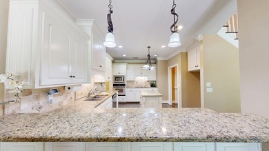 Imagine sunsets from your own backyard with views of the Robert - photo 11