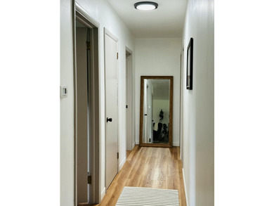 Welcome to 315 Pam Drive, Berrien Springs, MI! This fully - photo 11