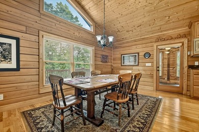 Escape to the North Georgia mountains and experience the perfect - photo 11