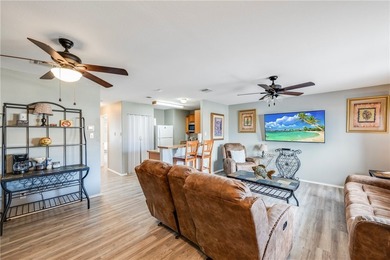 Beautiful Views from the front porch! Enjoy the beach and