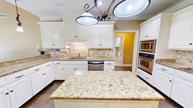 Imagine sunsets from your own backyard with views of the Robert - photo 12