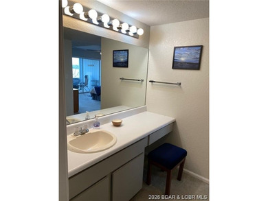Awesome 3 bedroom 3 bath condo unit with the perfect much - photo 12