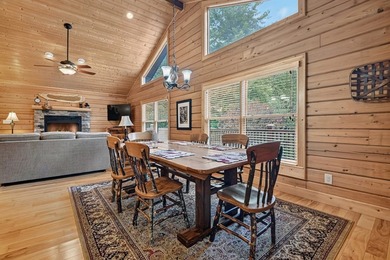 Escape to the North Georgia mountains and experience the perfect - photo 12