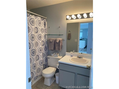 Awesome 3 bedroom 3 bath condo unit with the perfect much - photo 13