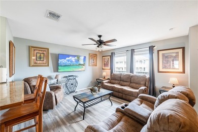 Beautiful Views from the front porch! Enjoy the beach and