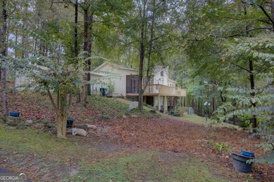 Peaceful Lake Living with Stunning Jackson Lake Views! - photo 13