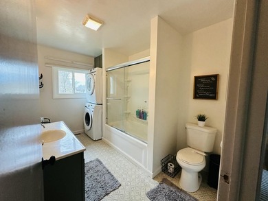 Welcome to 315 Pam Drive, Berrien Springs, MI! This fully - photo 13