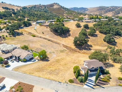9850 Bluegill Dr - photo 13