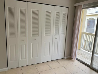 FOR SALE - Investor Friendly Condo! Second-floor 1 bedroom, 1 - photo 13