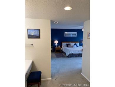 Awesome 3 bedroom 3 bath condo unit with the perfect much - photo 14