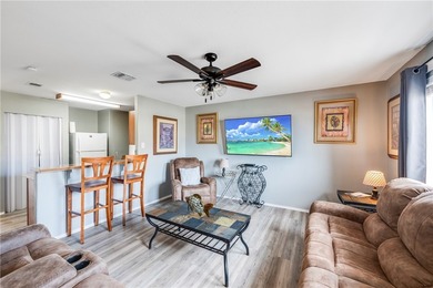 Beautiful Views from the front porch! Enjoy the beach and