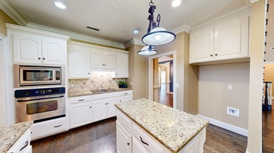 Imagine sunsets from your own backyard with views of the Robert - photo 14