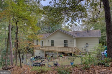 Peaceful Lake Living with Stunning Jackson Lake Views! - photo 14