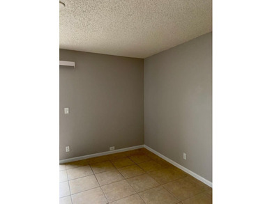 FOR SALE - Investor Friendly Condo! Second-floor 1 bedroom, 1 - photo 14