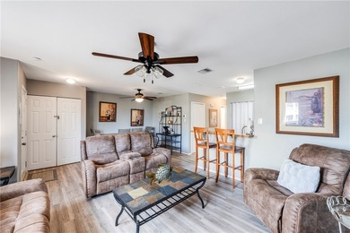 Beautiful Views from the front porch! Enjoy the beach and