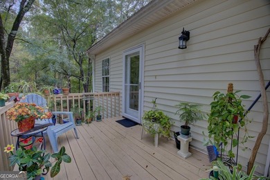 Peaceful Lake Living with Stunning Jackson Lake Views! - photo 15
