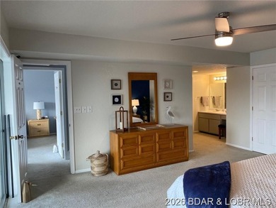 Awesome 3 bedroom 3 bath condo unit with the perfect much - photo 15