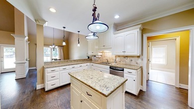 Imagine sunsets from your own backyard with views of the Robert - photo 16