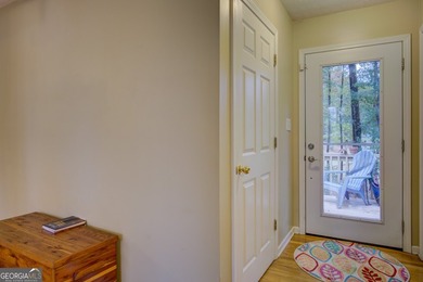 Peaceful Lake Living with Stunning Jackson Lake Views! - photo 16