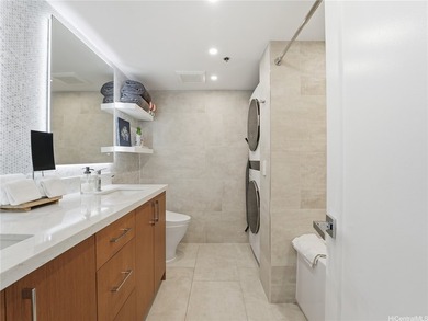 Rare Penthouse Opportunity at the Iconic Ilikai! This fully - photo 16