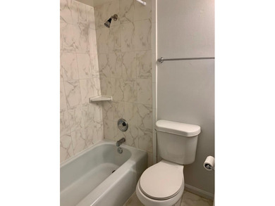 FOR SALE - Investor Friendly Condo! Second-floor 1 bedroom, 1 - photo 16