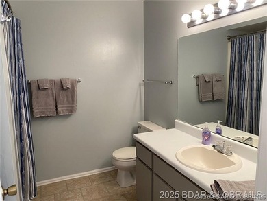 Awesome 3 bedroom 3 bath condo unit with the perfect much - photo 17