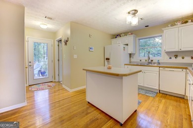 Peaceful Lake Living with Stunning Jackson Lake Views! - photo 17
