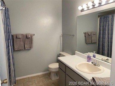 Awesome 3 bedroom 3 bath condo unit with the perfect much - photo 17