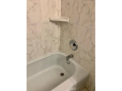 FOR SALE - Investor Friendly Condo! Second-floor 1 bedroom, 1 - photo 17