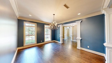 Imagine sunsets from your own backyard with views of the Robert - photo 18