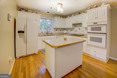 Peaceful Lake Living with Stunning Jackson Lake Views! - photo 18